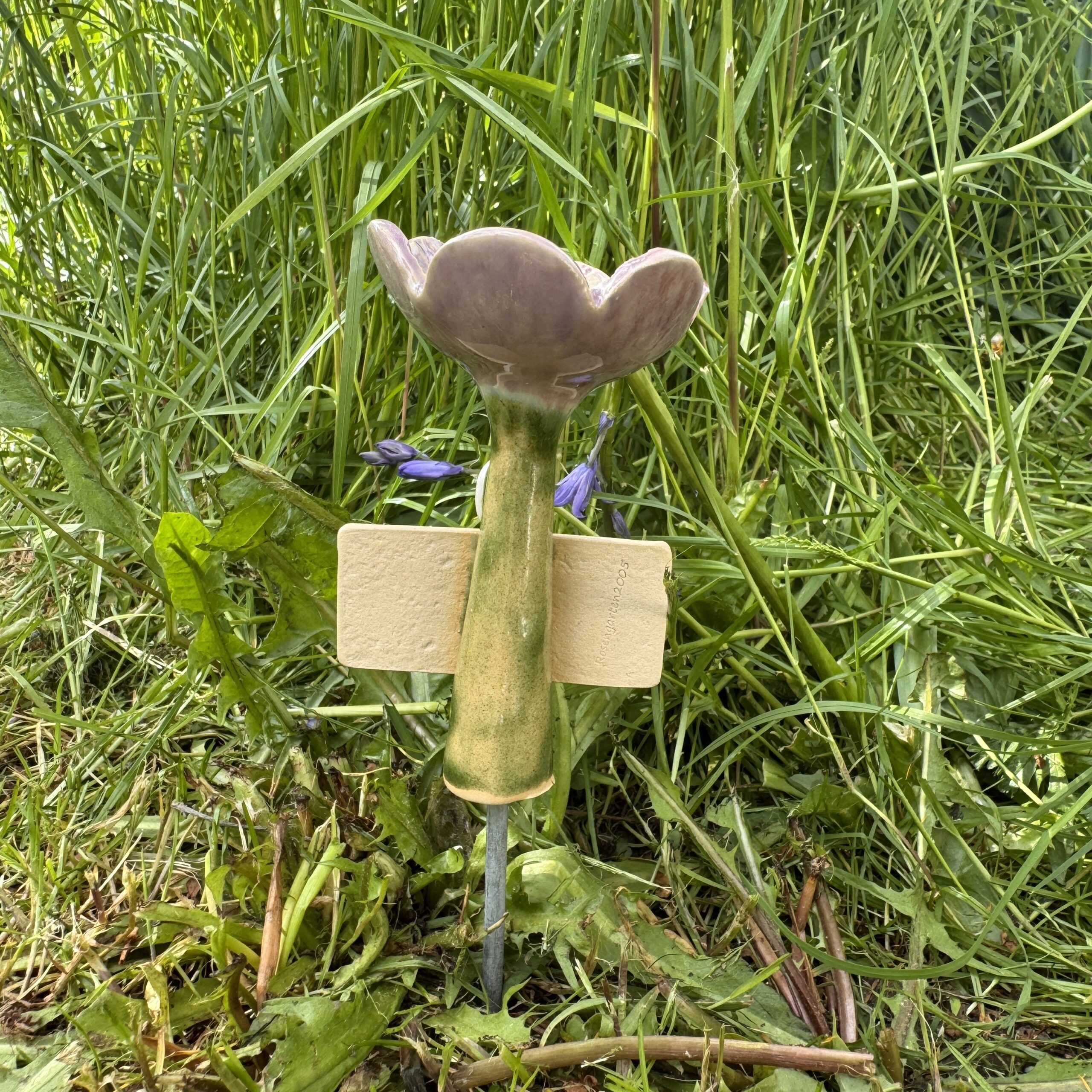Insektentränke Mamas Bienenbar