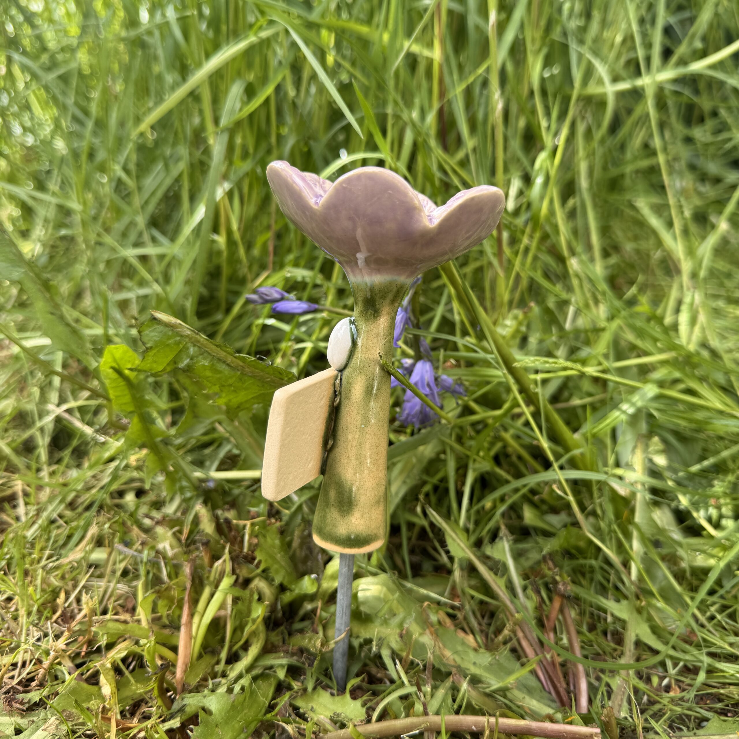 Insektentränke Mamas Bienenbar