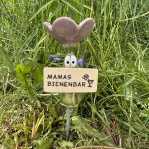 Insektentränke Mamas Bienenbar